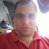 foto do perfil nilsonbruce